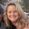 Leslie L.